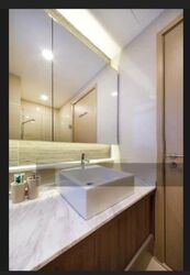 Twin Waterfalls (D19), Condominium #538156011
